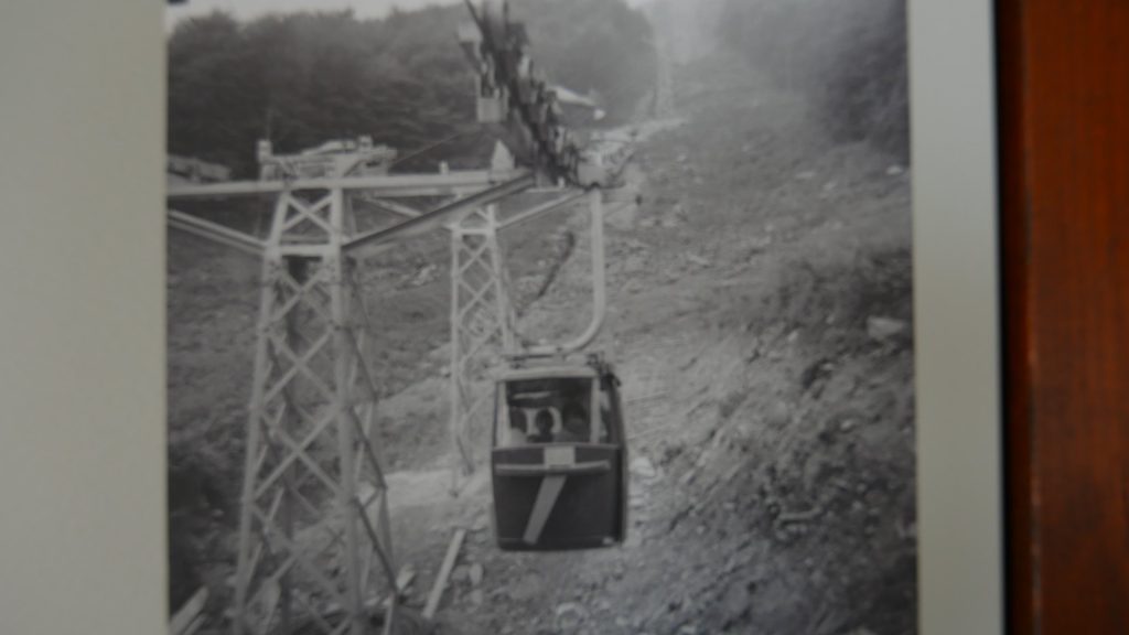 L1350538