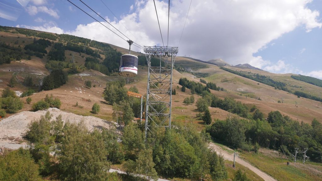 L1370160