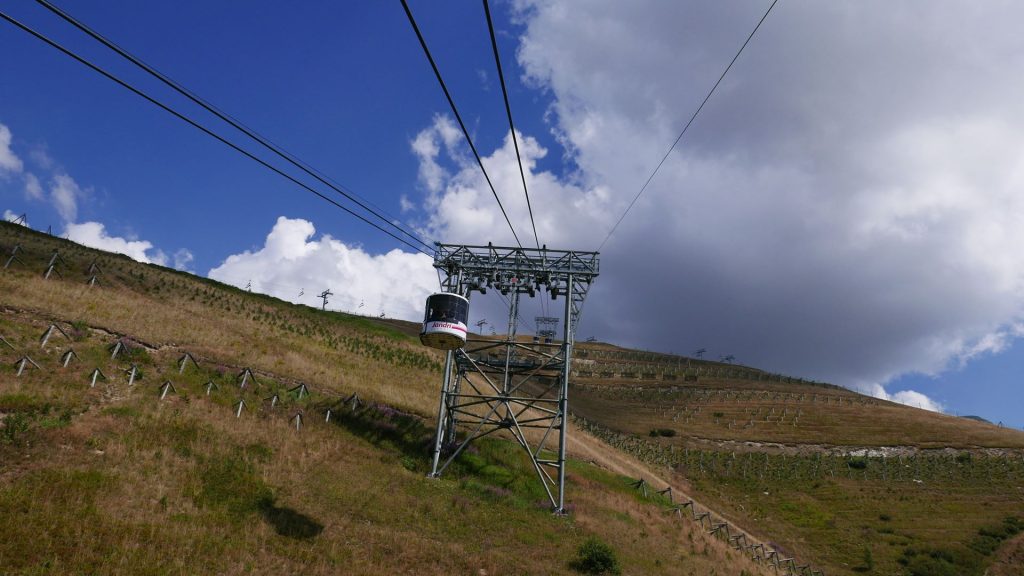 L1370168