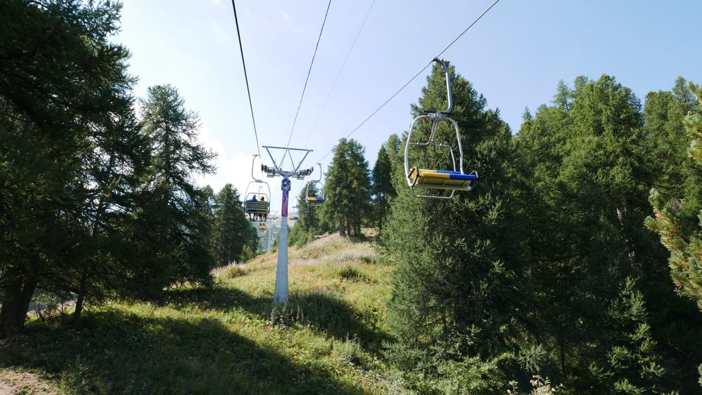 L1370195