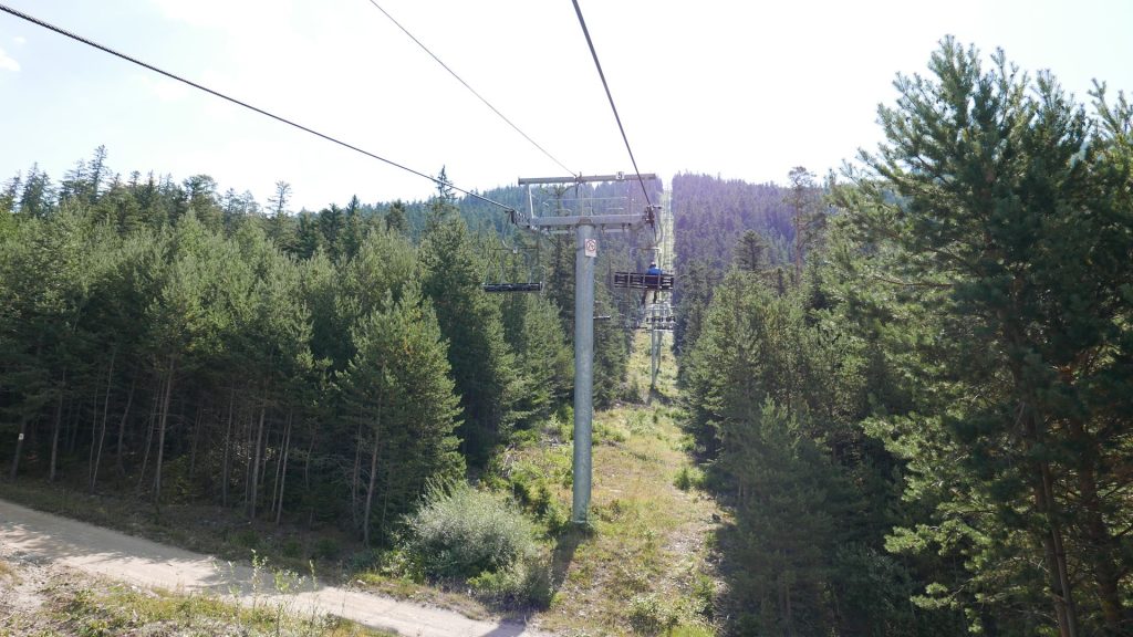 L1370315