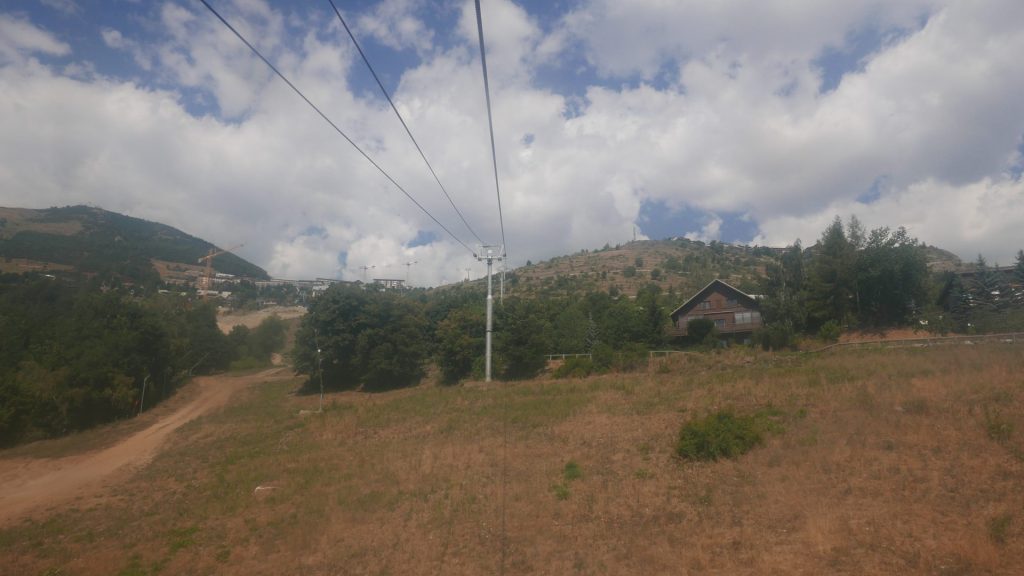 L1370350