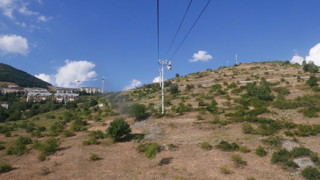 L1370391