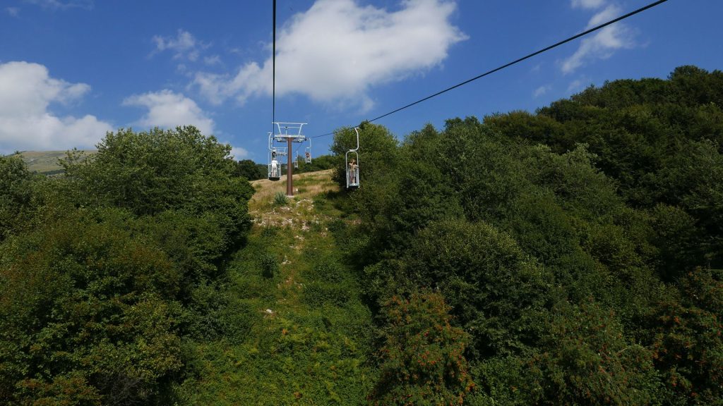 L1370748