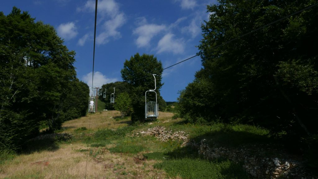 L1370769