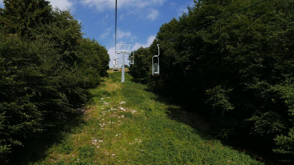L1370773