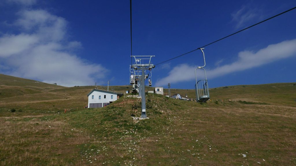 L1370792
