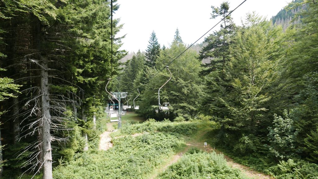 L1370904