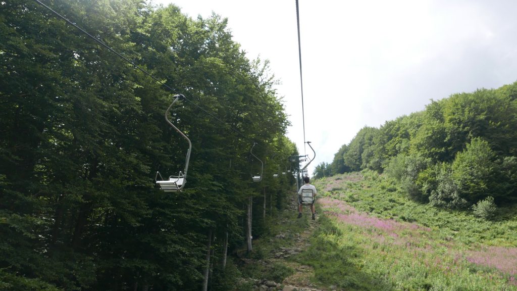 L1370926