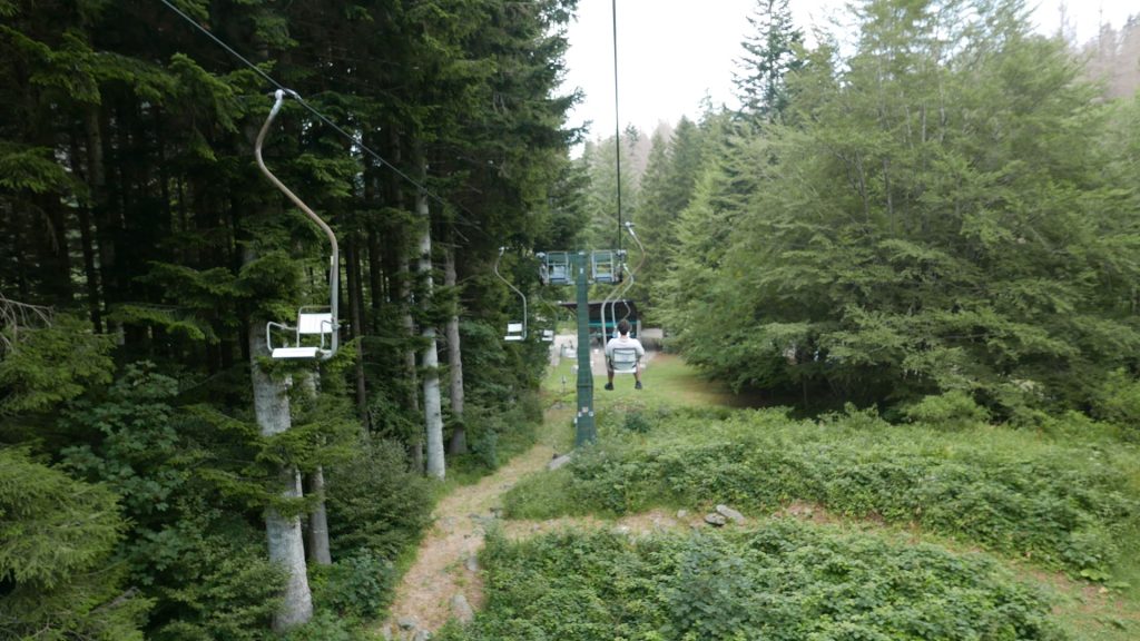 L1370971