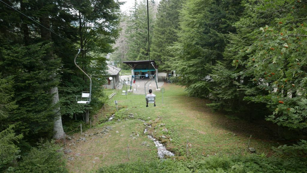 L1370973
