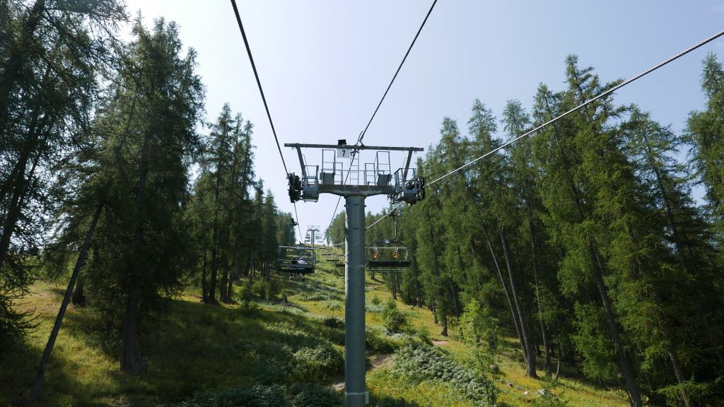 L1380136