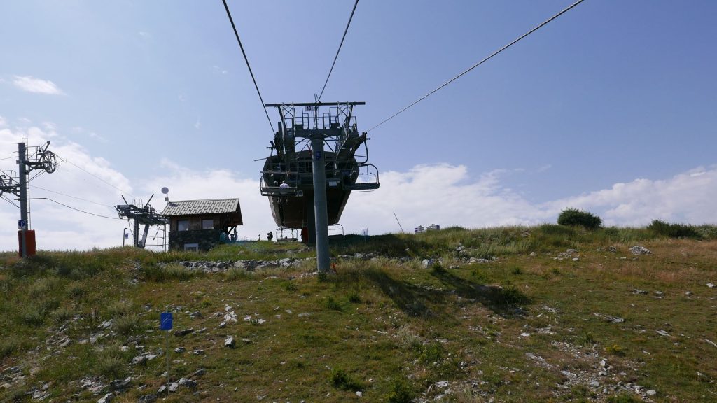 L1380147
