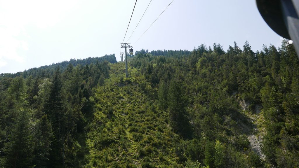 L1380200