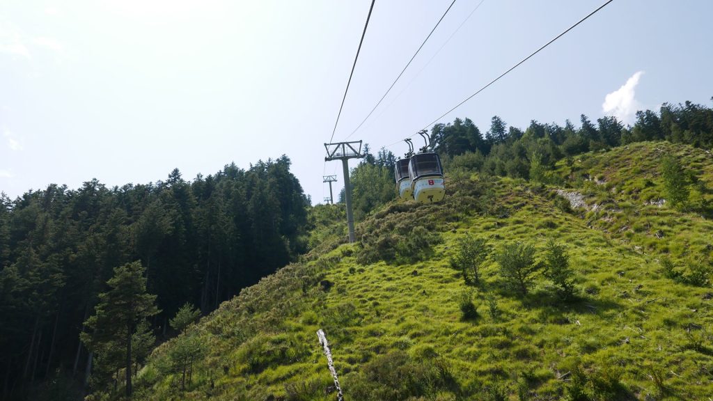 L1380207