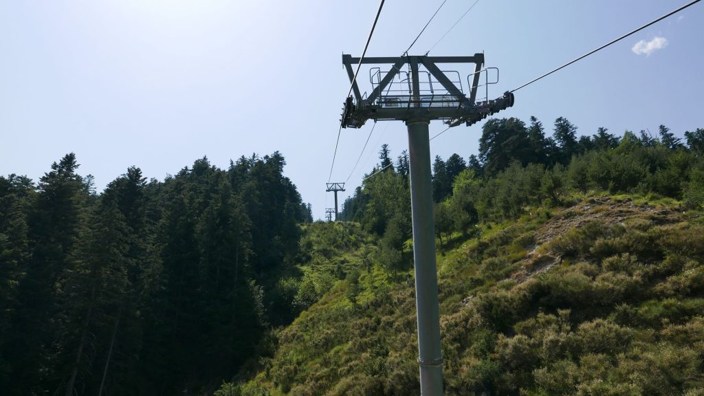 L1380208