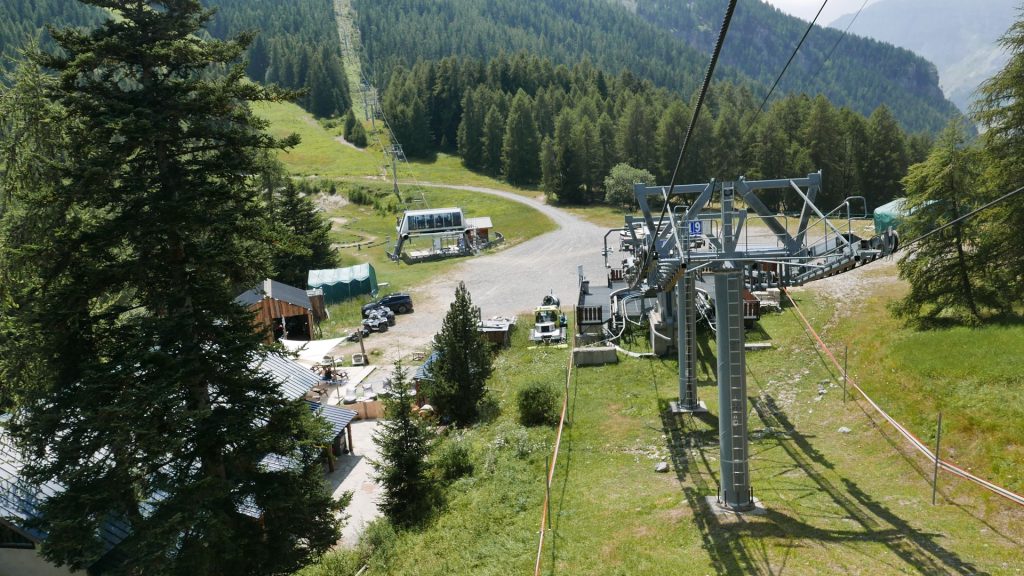 L1380220