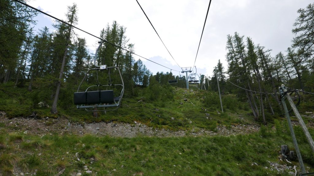 L1380243