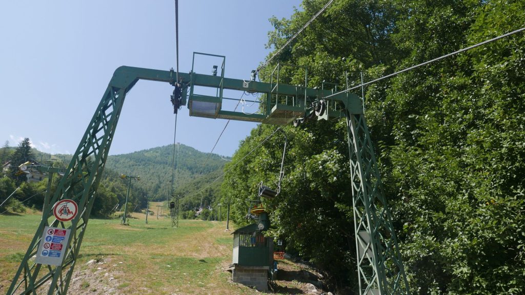 L1380332