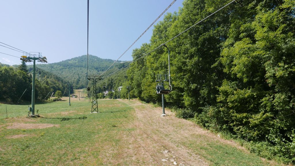 L1380335