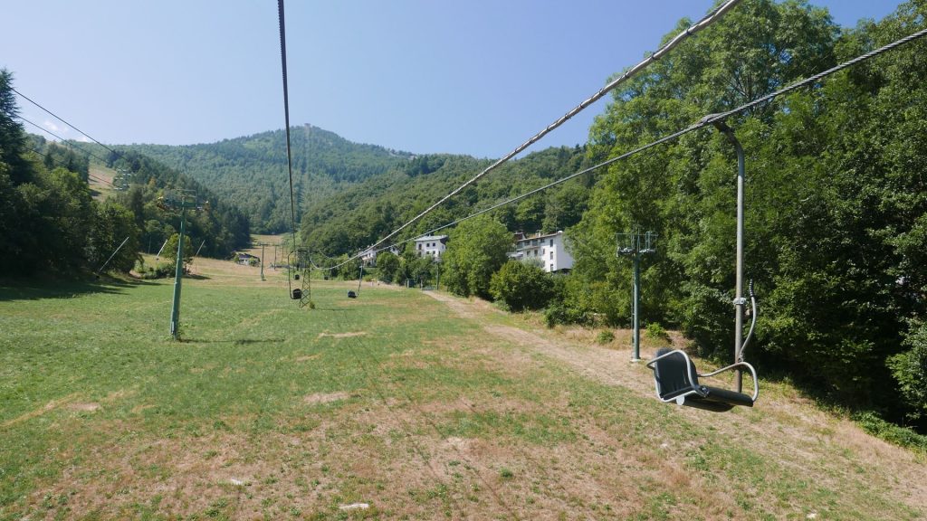 L1380338