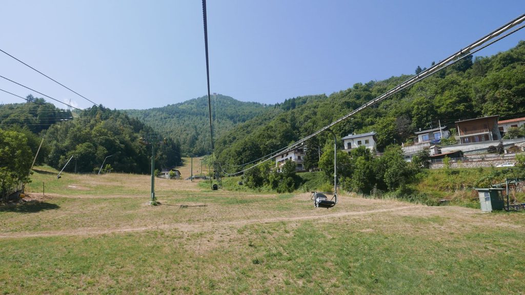 L1380341