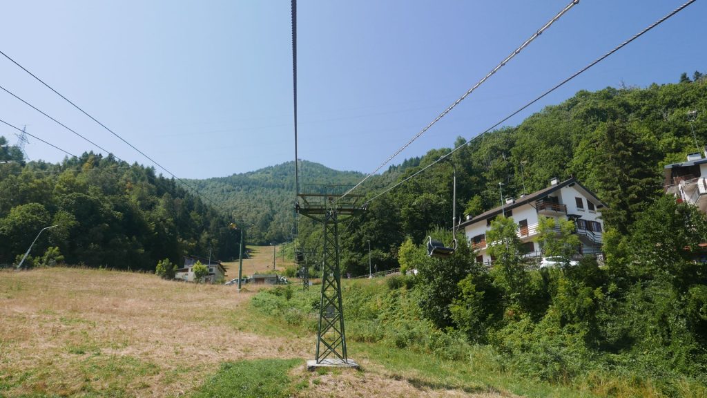 L1380345