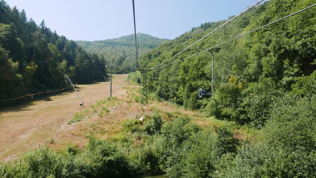 L1380350
