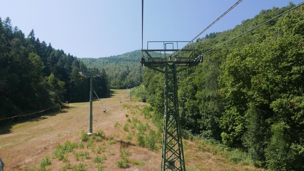 L1380353