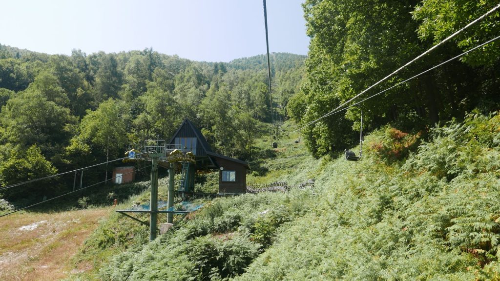 L1380363