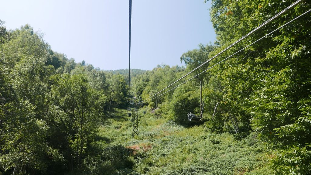 L1380367
