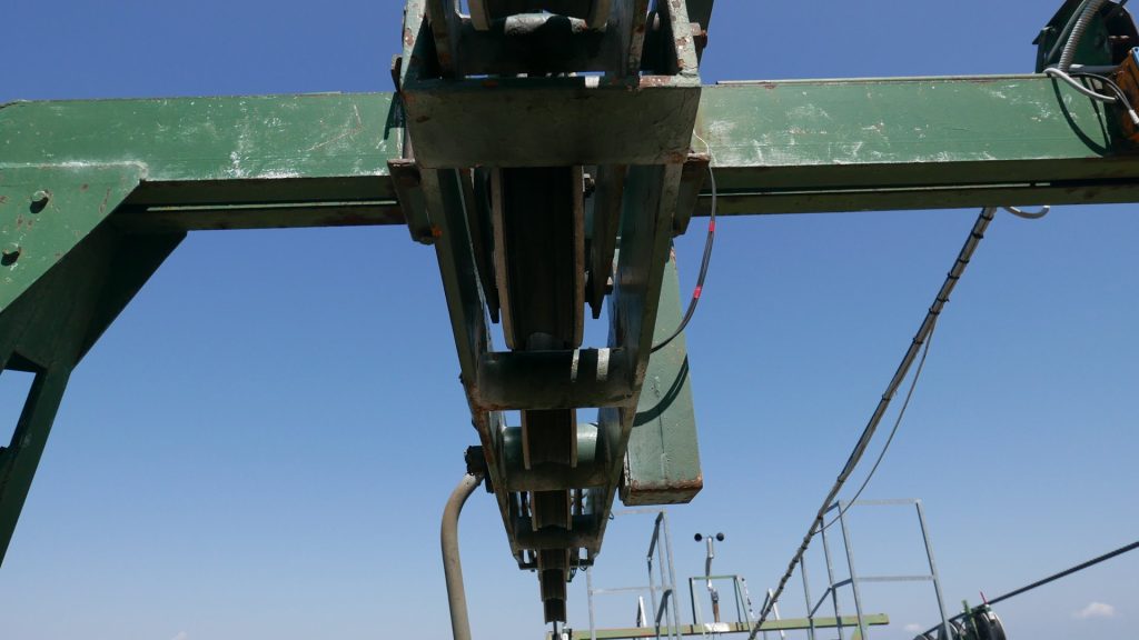 L1380452