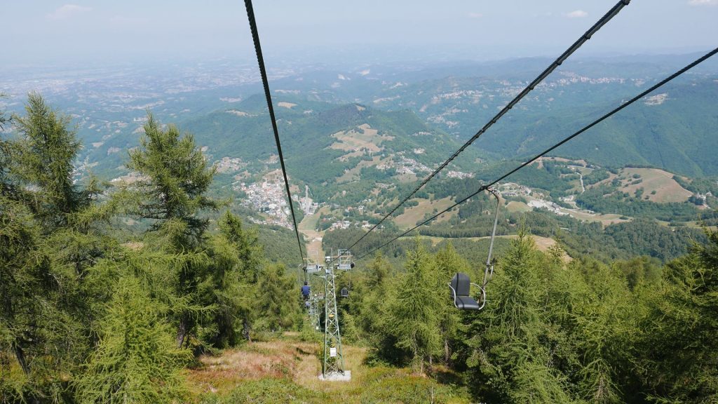 L1380466