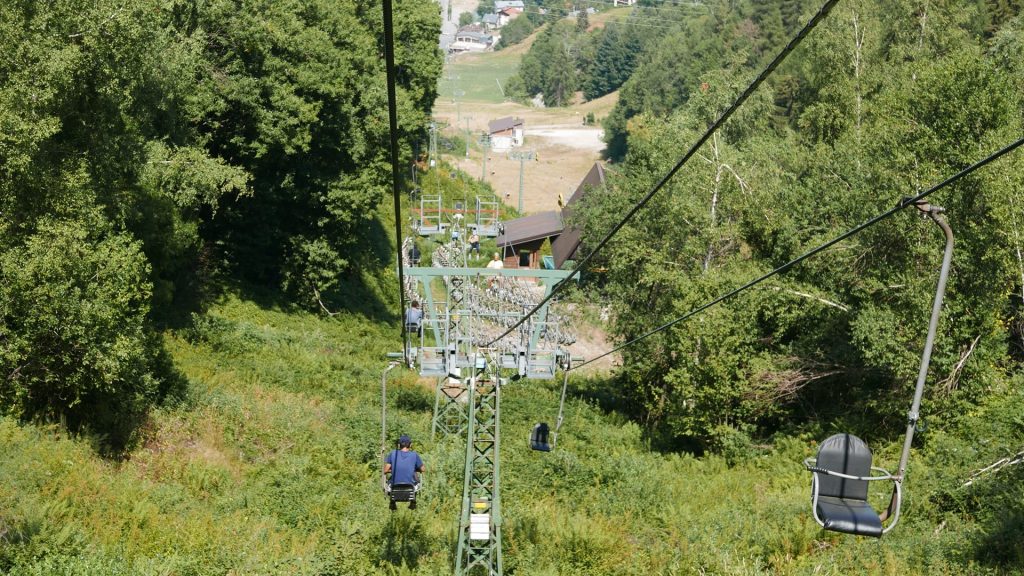 L1380501
