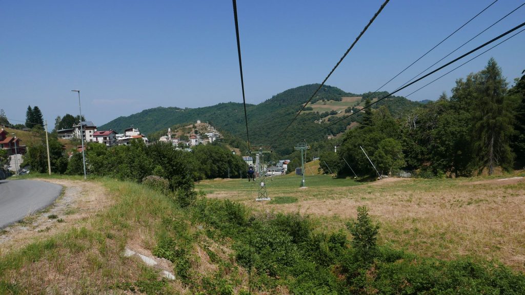 L1380527