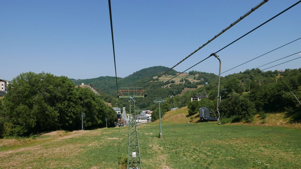 L1380531