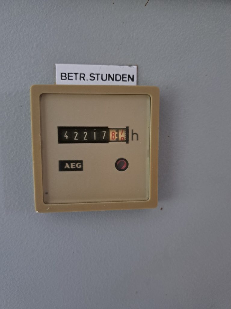 20231013_155315