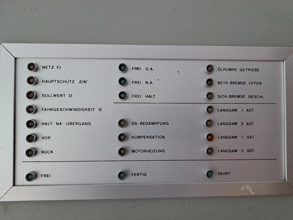 20231013_155320
