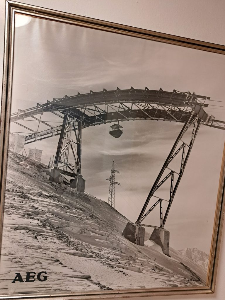 20231201_180658