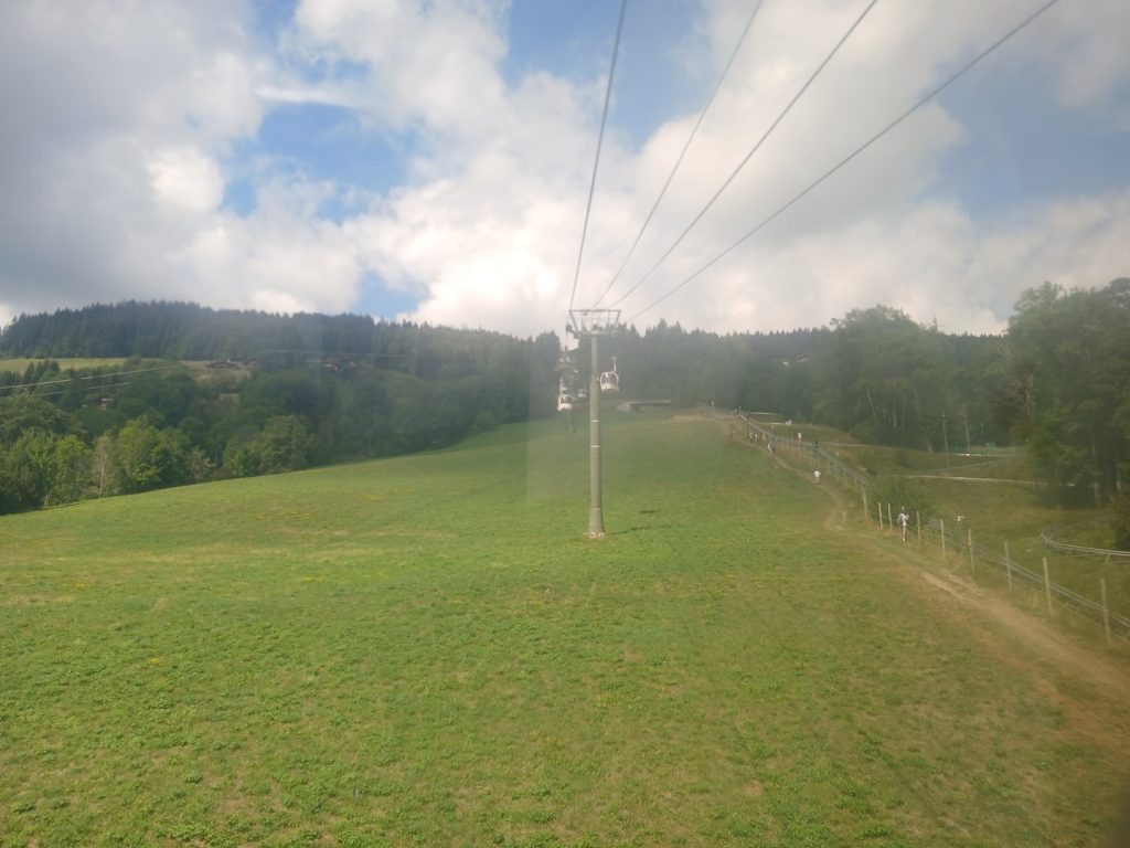 20260818_115637(0)