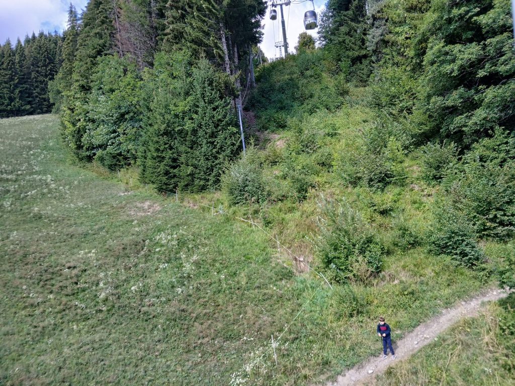 20260818_115849