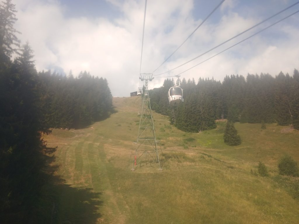 20260818_120221