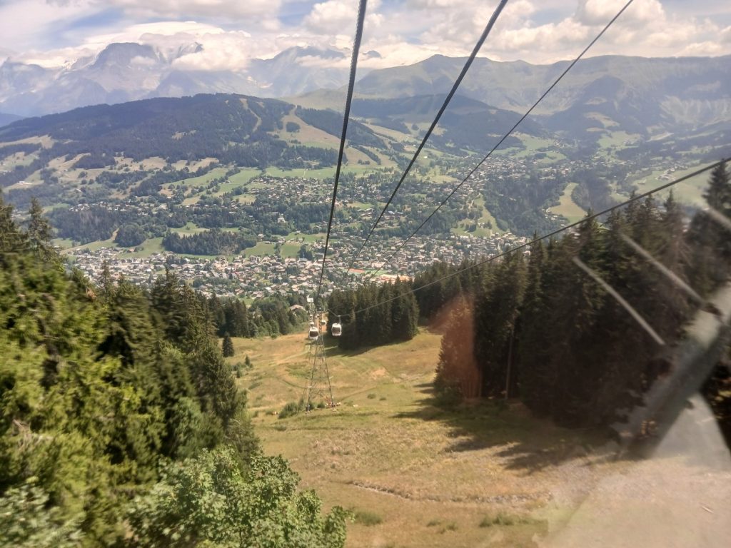 20260818_135230