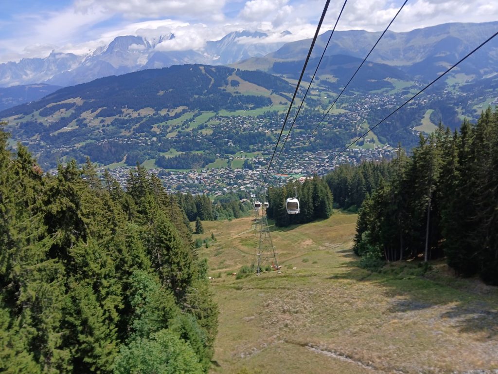 20260818_135238