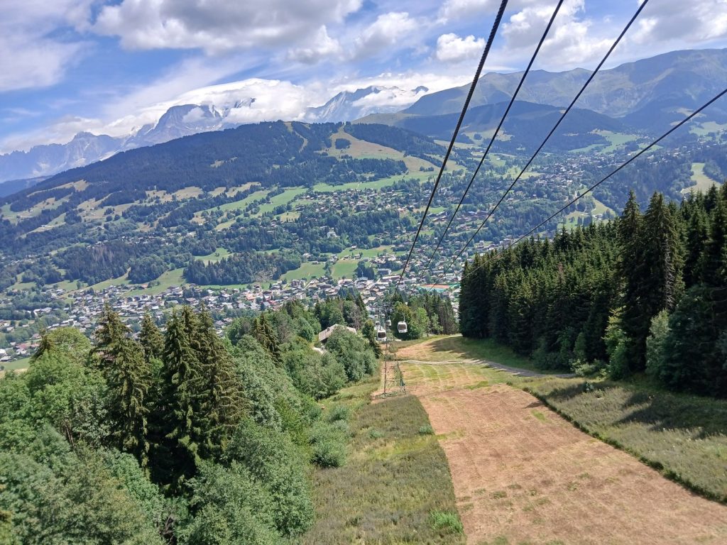 20260818_135542