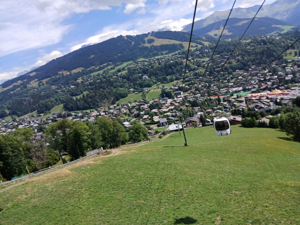 20260818_135834