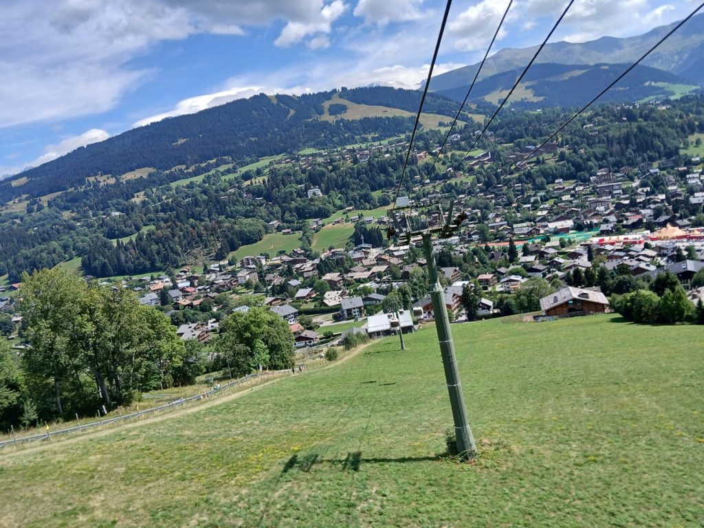 20260818_135855