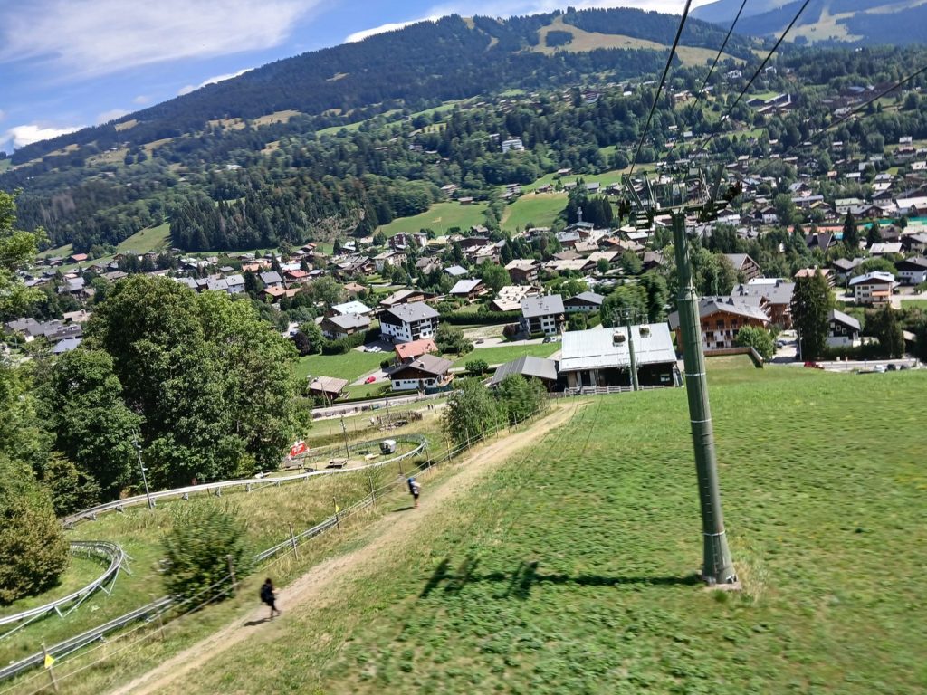 20260818_135941
