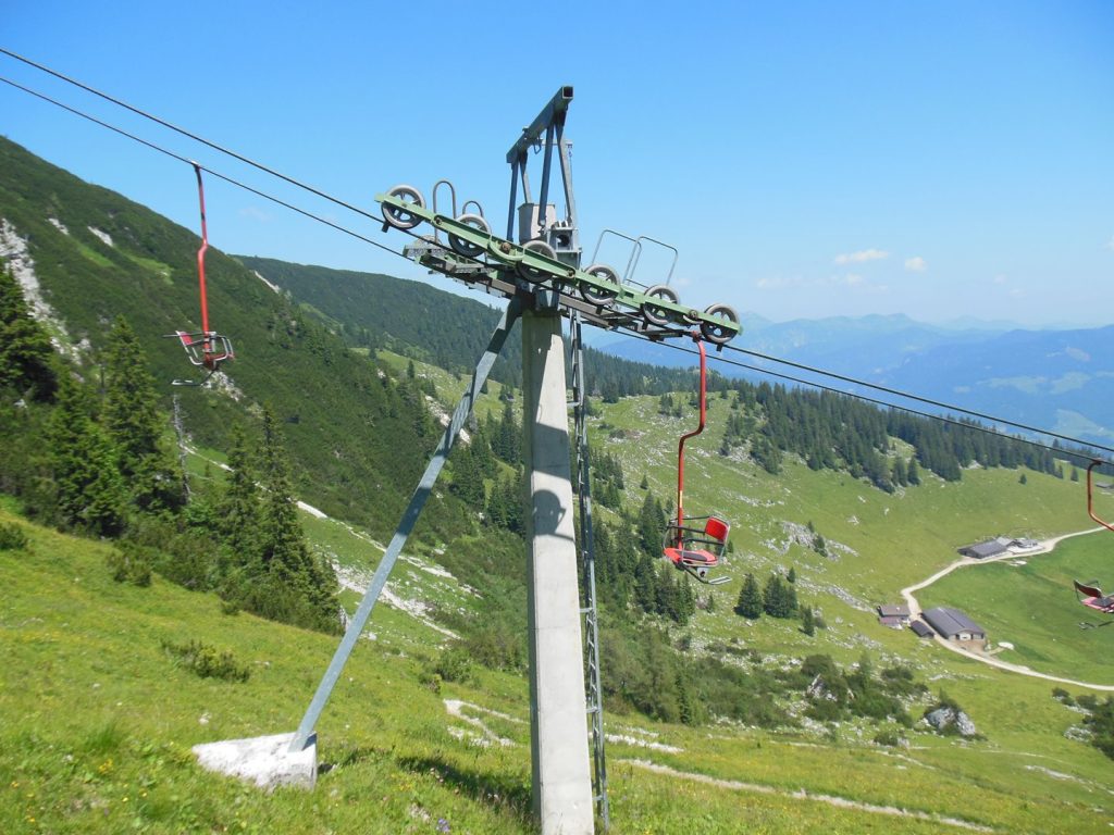 DSCN0777