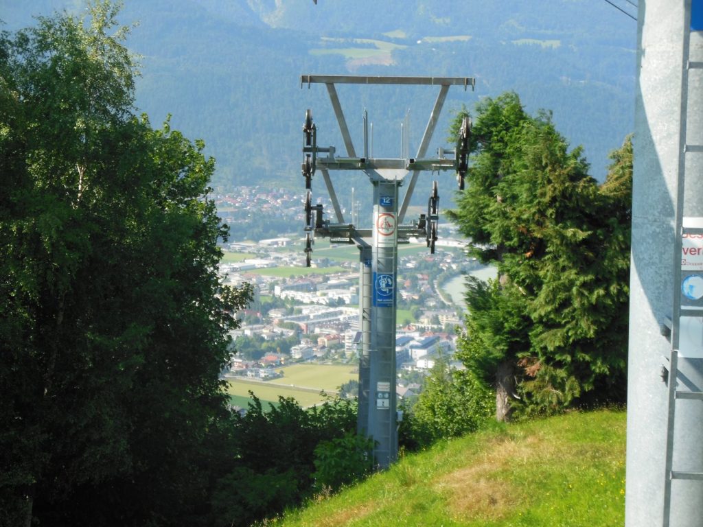 DSCN0844